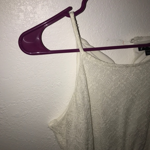 art class Dress - Picture 4 of 6